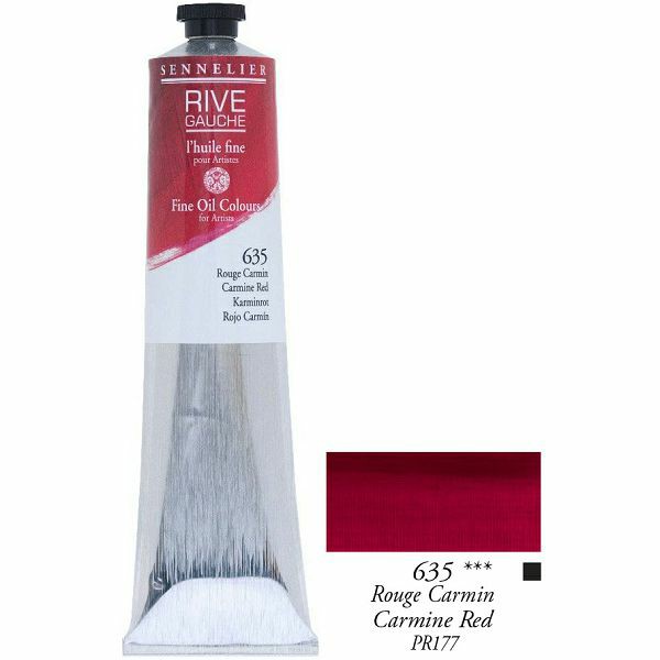 uljana-boja-sennelier-rive-gauche-200ml-karmin-crvena-635-82094-635_1.jpg
