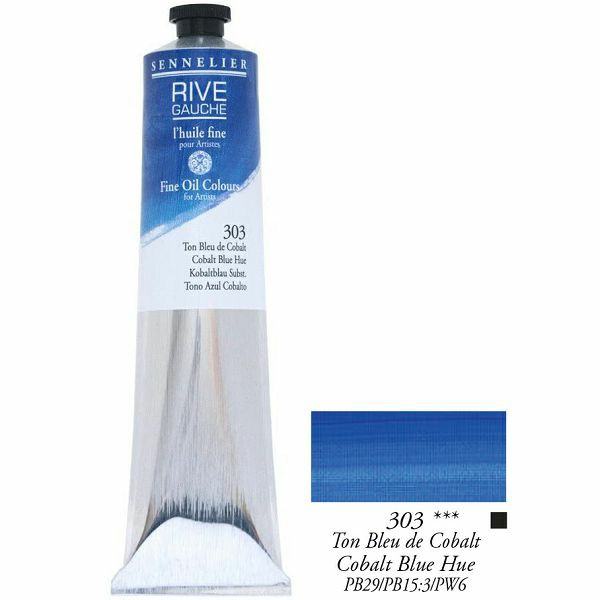 uljana-boja-sennelier-rive-gauche-200ml-kobalt-plava-303-82094-303_1.jpg