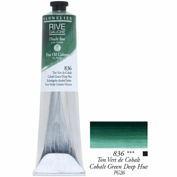 uljana-boja-sennelier-rive-gauche-200ml-kobaltno-zelena-836-82094-836_1.jpg