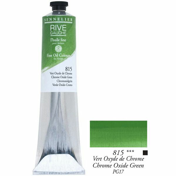 uljana-boja-sennelier-rive-gauche-200ml-krom-oksid-zelena-81-82094-815_1.jpg
