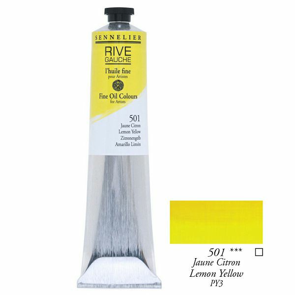 uljana-boja-sennelier-rive-gauche-200ml-limun-zuta-501-82094-501_1.jpg