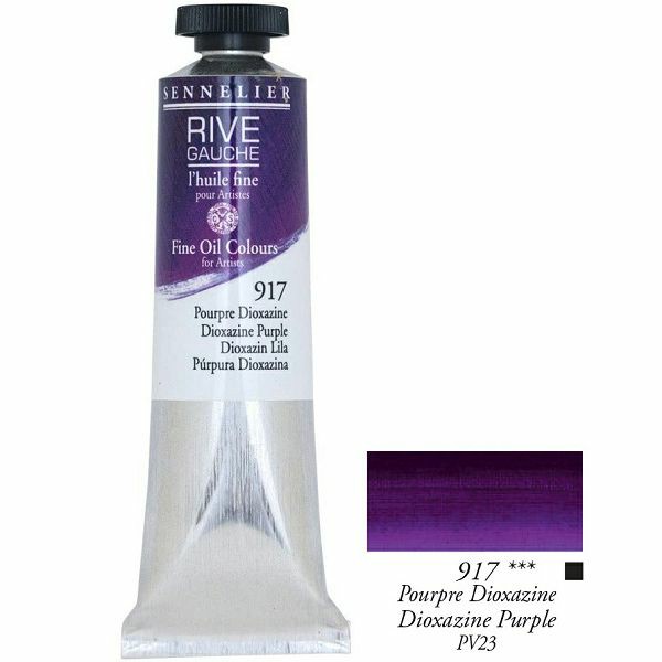 uljana-boja-sennelier-rive-gauche-200ml-ljubicasta-917-82094-917_1.jpg