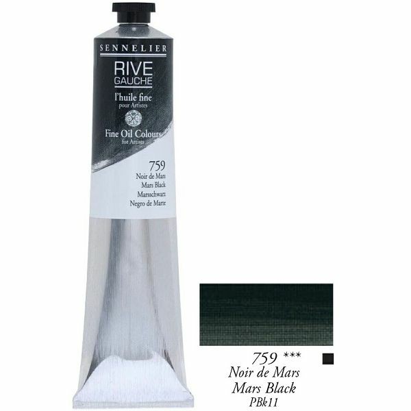 uljana-boja-sennelier-rive-gauche-200ml-mars-crna-759-82094-759_1.jpg