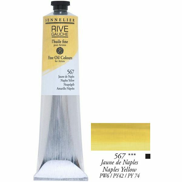 uljana-boja-sennelier-rive-gauche-200ml-napulj-zuta-567-82094-567_1.jpg