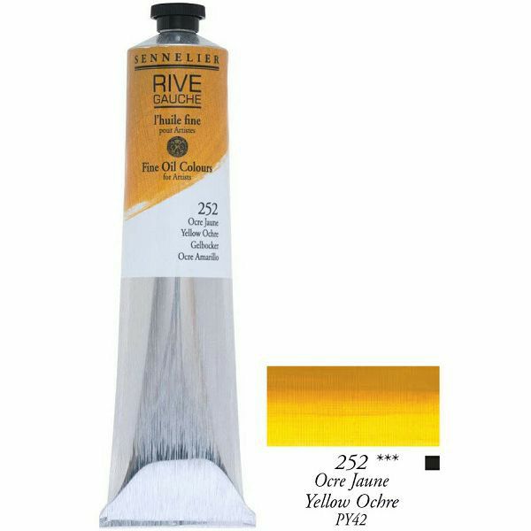 uljana-boja-sennelier-rive-gauche-200ml-oker-zuta-252-12567-84718-252_1.jpg