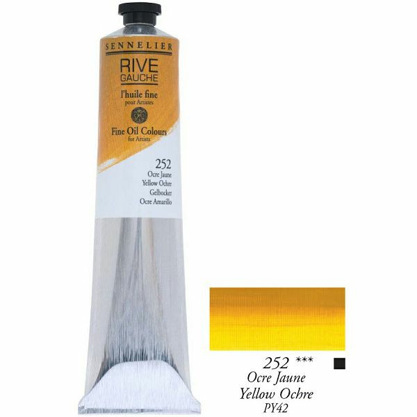 uljana-boja-sennelier-rive-gauche-200ml-oker-zuta-252-82094-252_1.jpg