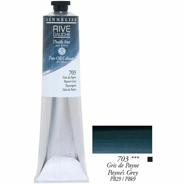 uljana-boja-sennelier-rive-gauche-200ml-payne-siva-703-82094-703_1.jpg