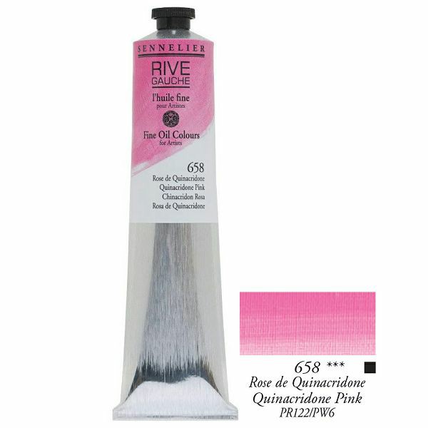 uljana-boja-sennelier-rive-gauche-200ml-roza-658-82094-658_1.jpg