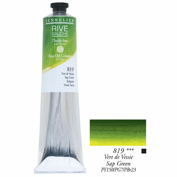 uljana-boja-sennelier-rive-gauche-200ml-sap-zelena-819-82094-819_1.jpg