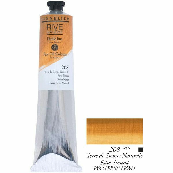 uljana-boja-sennelier-rive-gauche-200ml-siena-natur-208-82094-208_1.jpg