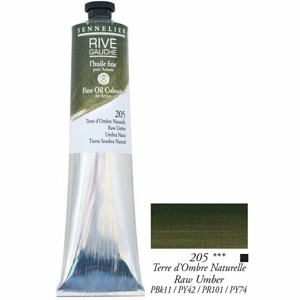 uljana-boja-sennelier-rive-gauche-200ml-sirovi-umber-205-82094-205_1.jpg