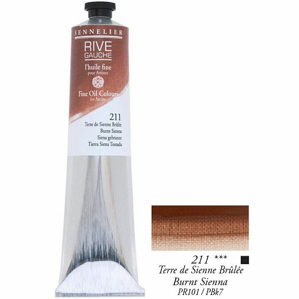 uljana-boja-sennelier-rive-gauche-200ml-spaljena-sienna-211-82094-211_1.jpg
