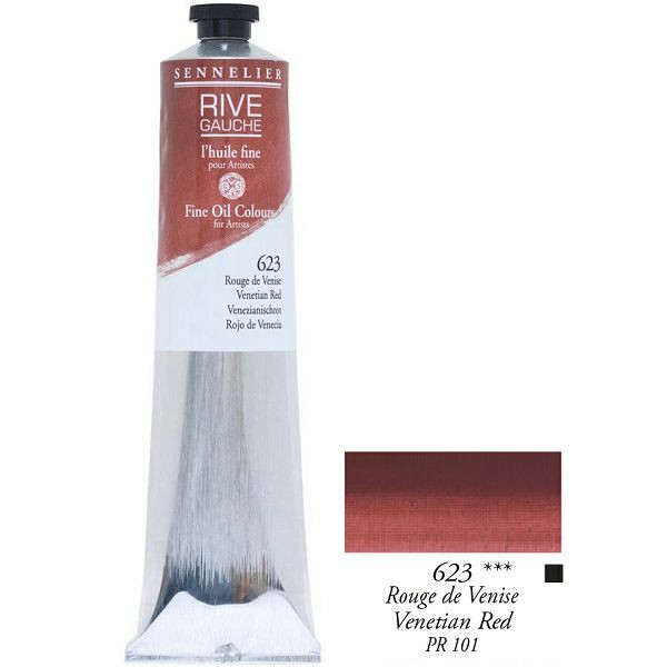 uljana-boja-sennelier-rive-gauche-200ml-venecija-crvena-623-82094-623_1.jpg
