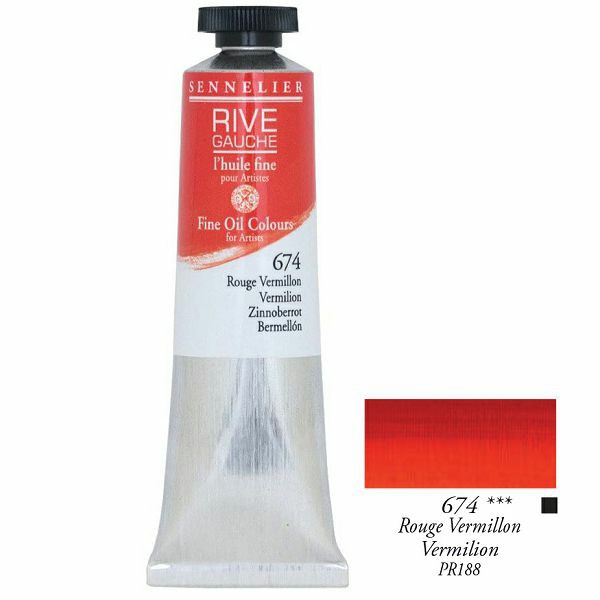 uljana-boja-sennelier-rive-gauche-200ml-vermilion-674-82094-674_1.jpg