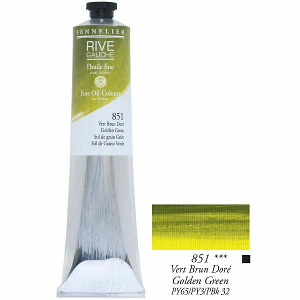 uljana-boja-sennelier-rive-gauche-200ml-zlatno-zelena-851-82094-851_1.jpg