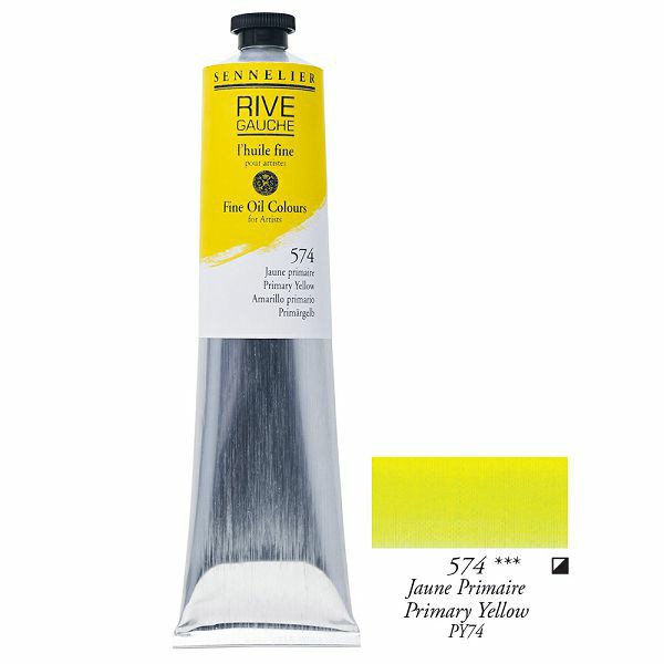 uljana-boja-sennelier-rive-gauche-200ml-zuta-574-82094-574_7.jpg