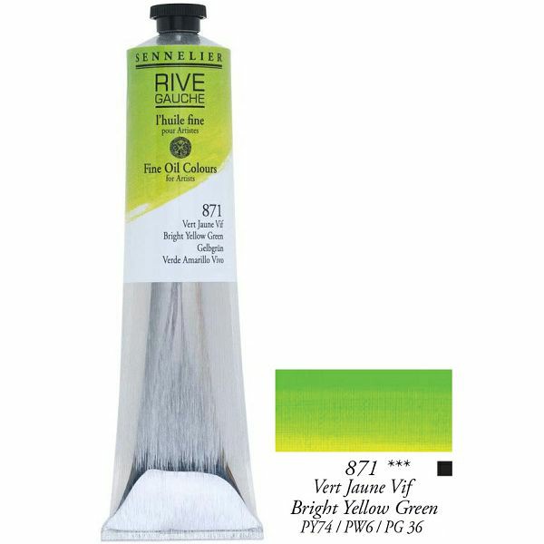 uljana-boja-sennelier-rive-gauche-200ml-zutozelena-871-82094-871_1.jpg