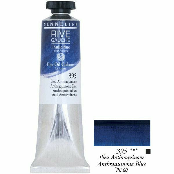 uljana-boja-sennelier-rive-gauche-40ml-antrakinonsko-plava-3-77966-84718-395_1.jpg