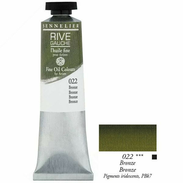 uljana-boja-sennelier-rive-gauche-40ml-bronca-022-93342-84718-022_1.jpg