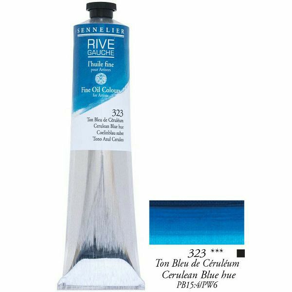 uljana-boja-sennelier-rive-gauche-40ml-cerulean-plava-323-77417-84718-323_1.jpg