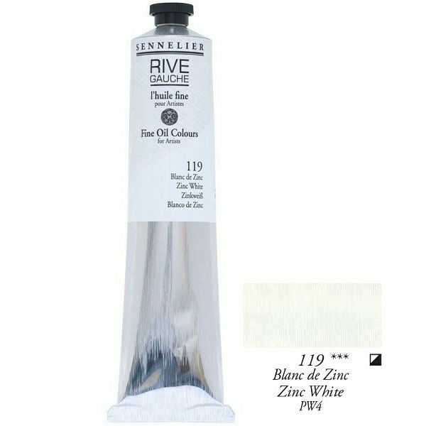 uljana-boja-sennelier-rive-gauche-40ml-cink-bijela-119-81198-84718-119_1.jpg