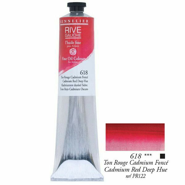uljana-boja-sennelier-rive-gauche-40ml-crvena-618-9475-84718-618_1.jpg