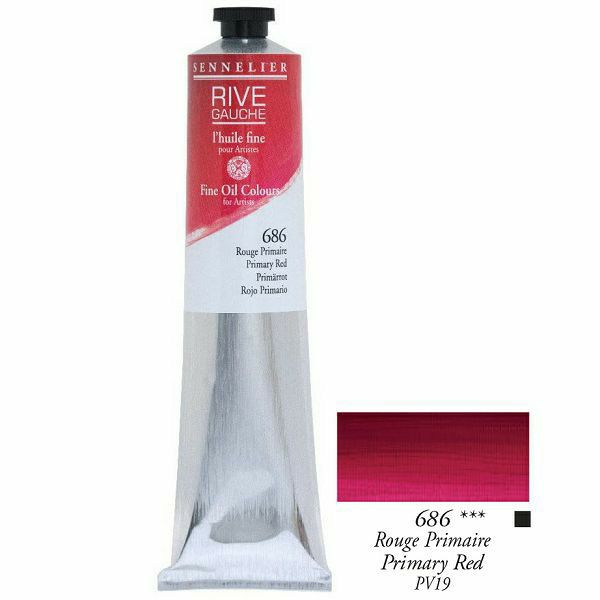 uljana-boja-sennelier-rive-gauche-40ml-crvena-686-95314-84718-686_1.jpg