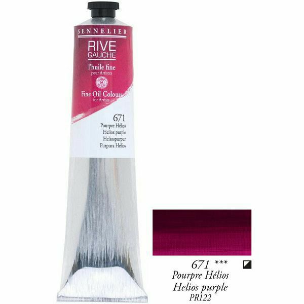 uljana-boja-sennelier-rive-gauche-40ml-helios-ljubicasta-671-87470-84718-671_1.jpg