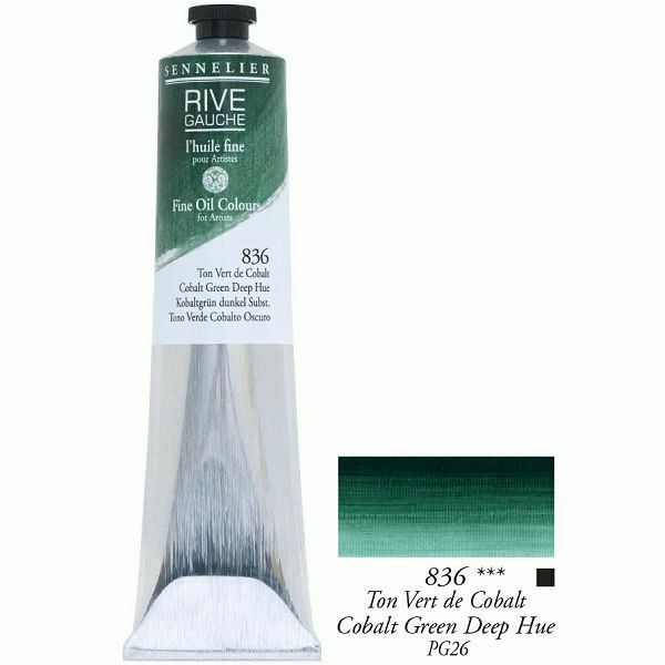 uljana-boja-sennelier-rive-gauche-40ml-kobaltno-zelena-836-75002-84718-836_1.jpg
