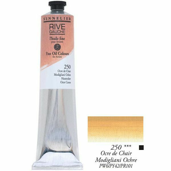 uljana-boja-sennelier-rive-gauche-40ml-modigliani-oker-250-73463-84718-250_1.jpg