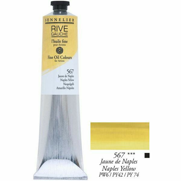 uljana-boja-sennelier-rive-gauche-40ml-napoli-zuta-567-55210-84718-567_1.jpg