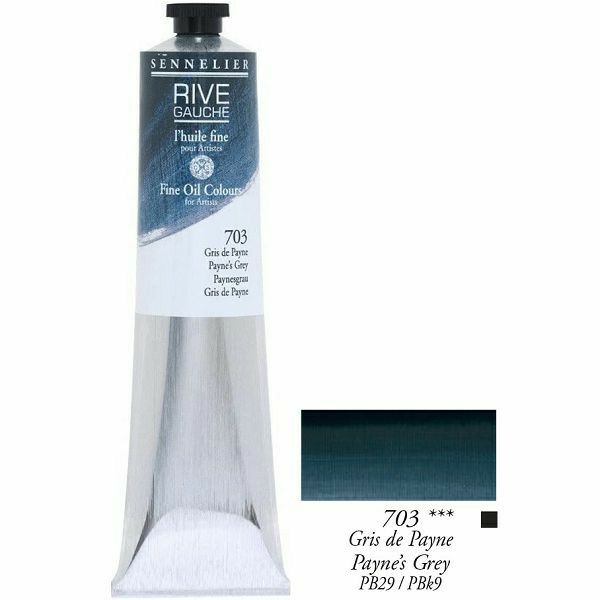uljana-boja-sennelier-rive-gauche-40ml-payne-siva-703-17887-84718-703_1.jpg
