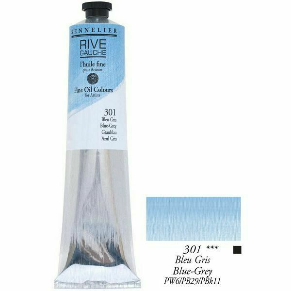 uljana-boja-sennelier-rive-gauche-40ml-plavo-siva-303-10999-84718-301_1.jpg
