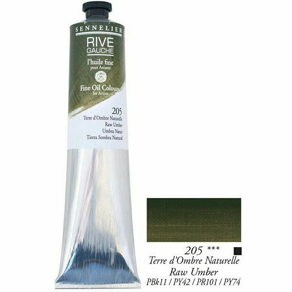 uljana-boja-sennelier-rive-gauche-40ml-sirovi-umber-205-58877-84718-205_1.jpg