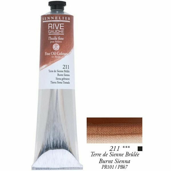uljana-boja-sennelier-rive-gauche-40ml-spaljena-sienna-211-31460-84718-211_1.jpg