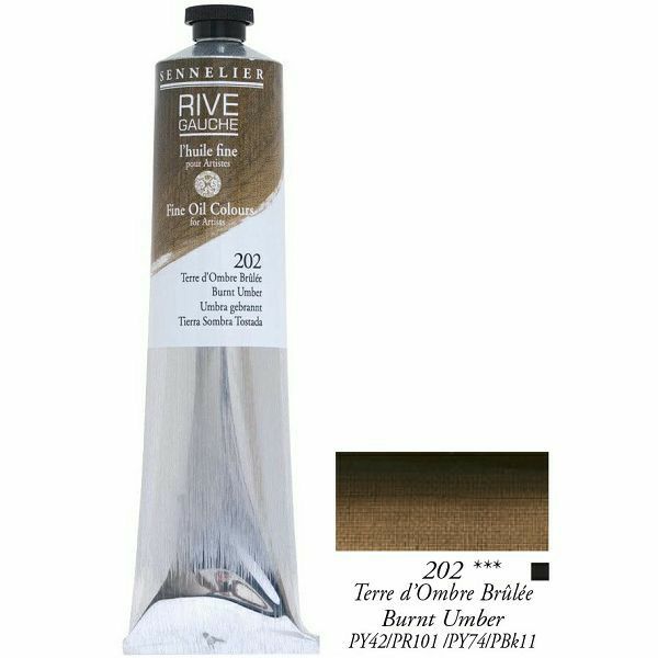uljana-boja-sennelier-rive-gauche-40ml-spaljeni-umber-202-68951-84718-202_1.jpg