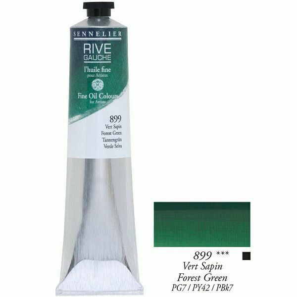 uljana-boja-sennelier-rive-gauche-40ml-sumska-zelena-899-88416-84718-899_332114.jpg