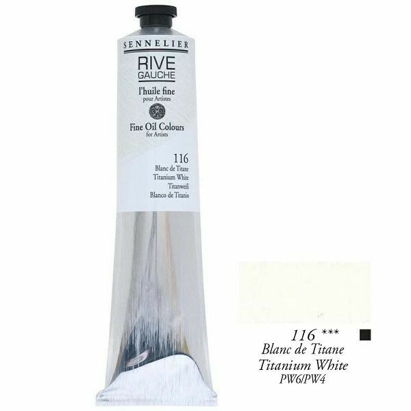 uljana-boja-sennelier-rive-gauche-40ml-titanij-bijela-116-56595-84718-116_1.jpg