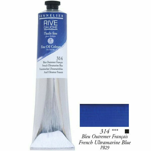uljana-boja-sennelier-rive-gauche-40ml-ultramarin-plava-314-64089-84718-314_332296.jpg