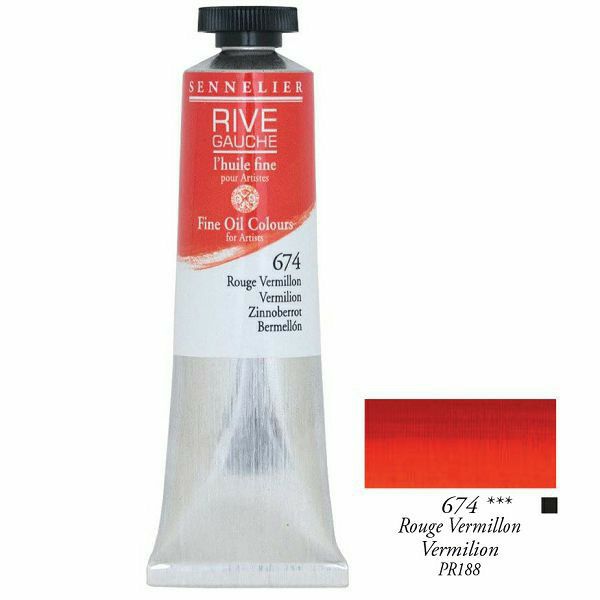 uljana-boja-sennelier-rive-gauche-40ml-vermilion-674-54942-84718-674_332148.jpg