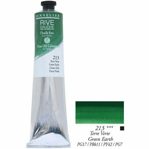 uljana-boja-sennelier-rive-gauche-40ml-zelena-213-71598-84718-213_1.jpg