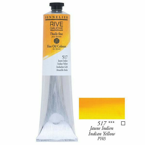 uljana-boja-sennelier-rive-gauche-40ml-zuta-517-72323-84718-517_332188.jpg