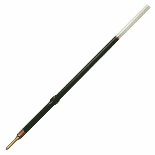 ulozak-kooh-i-noor-standard-4404e-za-kemijsku-olovku-06mm-66915-ec_1.jpg