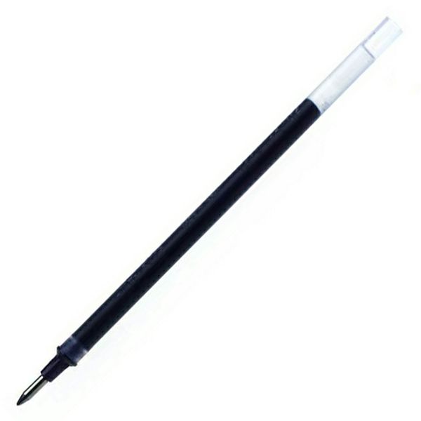 ulozak-uni-umr-1-za-kemijsku-olovku-um-151-02001-et_1.jpg