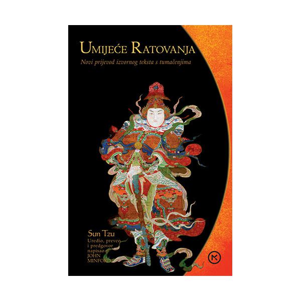 umijece-ratovanja-sun-tzu-grupa-autora-8088-93142-mk_1.jpg