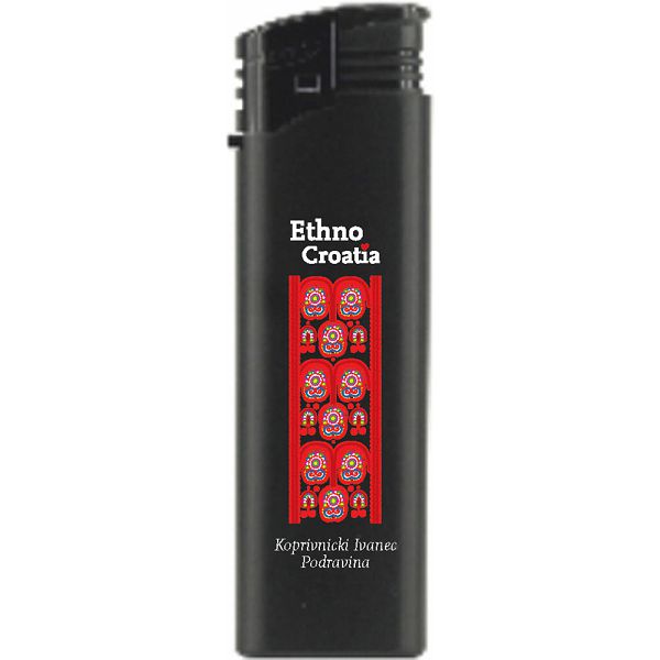 upaljac-atomic-f2-ethno-croatia-koprivnicki-ivanec-plinskipu-10360-56950-2-ec_1.jpg