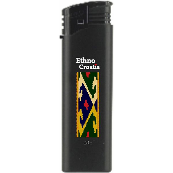 upaljac-atomic-f2-ethno-croatia-lika-plinskipunjivi-9730-56950-4-ec_1.jpg