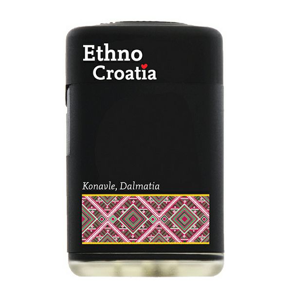 upaljac-jet-ethno-croatia-konavle-crni-79752-1-ec_1.jpg
