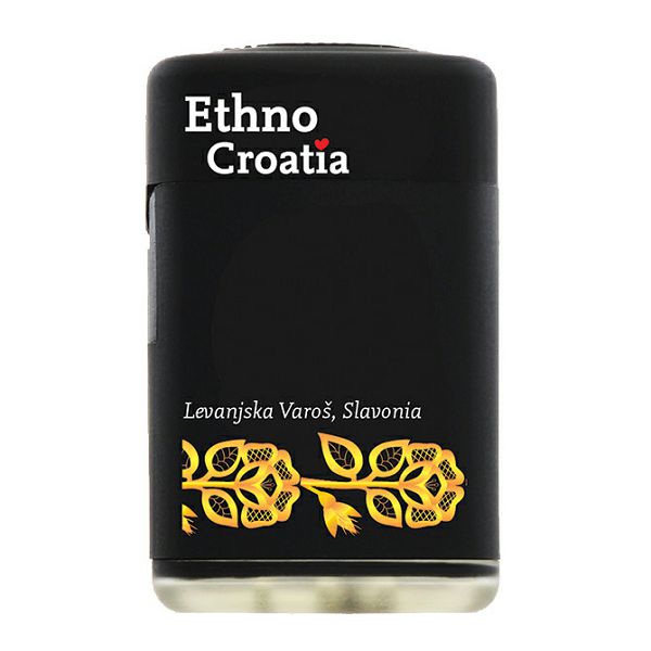upaljac-jet-ethno-croatia-levanjska-varo-79752-3-ec_1.jpg