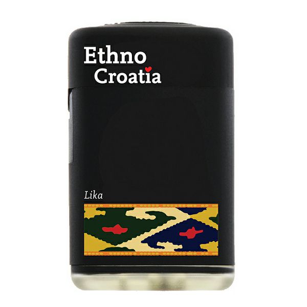 upaljac-jet-ethno-croatia-lika-crni-79752-4-ec_1.jpg